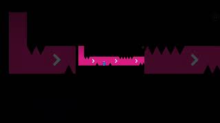 Macina loop geometrydash world loop [upl. by Kirat]