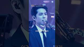 데이식스만 보면 가슴이 막 떨려 DAY6  Welcome to the Show 데이식스 day6 live music 노래추천 노래 원필 라이브 [upl. by Mohsen]