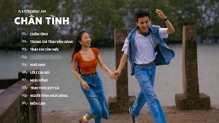 Chân Tình Trong Em Tình Vẫn Sáng  Lofi Ver   Nhạc Lofi 8x9x Nhạc Trẻ Xưa Lofi TikTok 2023 [upl. by Dianne]