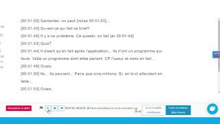 Atexto  Comment commencer [upl. by Hayley206]