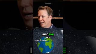 Sean Carroll on ways to find intelligent alien life 👽 space science [upl. by Debor]