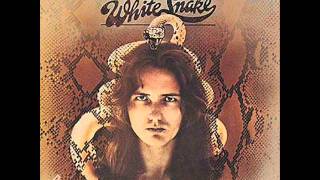 David CoverdaleWhitesnakeLady 1977 [upl. by Aihsenet]