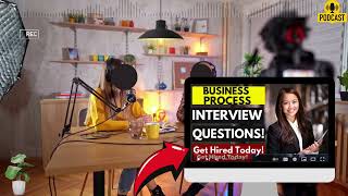 BPO Interview Questions and Answers  Proven BPO Interview Questions and Answers [upl. by Jacoba]