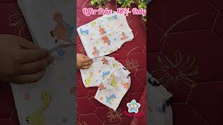 Muslin CoOrdsWhatsapp 6379563410 song music rap baby fashion babygirl [upl. by Fleece925]