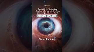 Sound That Heals 🧿 432 hz  Tibetan Meditation Music  Sound Bath Meditation  Frequencies shorts [upl. by Trescha]