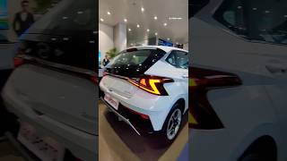 All New Hyundai i20 Sportz 😍🔥 [upl. by Dame224]