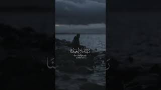 Farshi turab emotional nasheed nasheed islamicnasheed [upl. by Pine477]