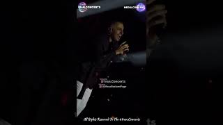 Alireza Talischi Paghadam live concert Tehran پاقدم کنسرت تهران تلیسچی [upl. by Analise761]