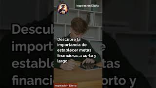 Consejos Prácticos para Ahorrar e Invertir tu Dinero [upl. by Wilbert]