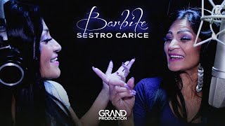 Barbike  Sestro carice Official Video 2018 [upl. by Reid]