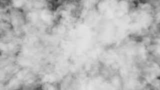 4k Explosion Smoke Effect Smoke Explosion AlphaPremiere pro Smoke intro channel 2023 [upl. by Aerona395]