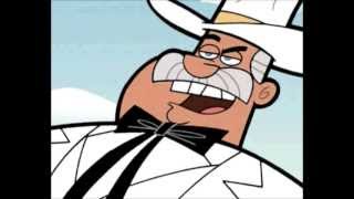 DIMMADUBSTEP [upl. by Ahsekram]