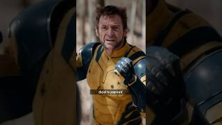 Wiesz że Deadpool amp Wolverine [upl. by Marou869]