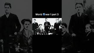 World war 1 part 3 watch full on my channel youtubeshorts shorts worldwar [upl. by Sheila]