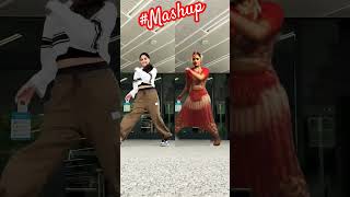 azeri azeri song dance azeri trending shorts dancechallenge love youtubeshorts [upl. by Ilana]