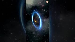 How Gravitational Lensing Creates Einstein Rings [upl. by Eignat]