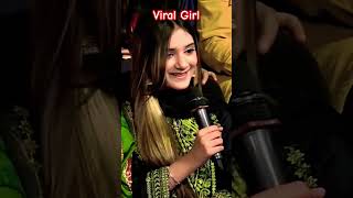 Viral reels instagram trending song reelstrending reelstrending song [upl. by Irik32]