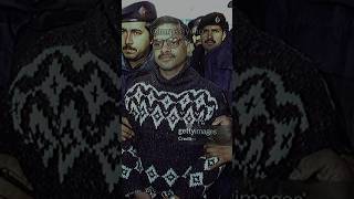 El Horrible Caso de Javed Iqbal [upl. by Still]