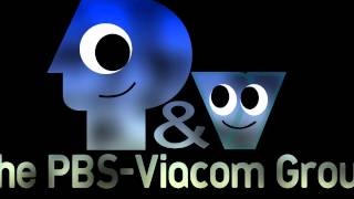 The PBS Viacom Group [upl. by Dearden756]