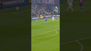 A STEAL amp an incredible finish vs Man Utd 😳 [upl. by Sussman842]