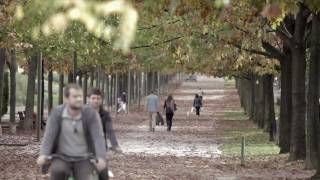 SANT CUGAT DEL VALLÈS PROYECTO PILOTO SMART CITY [upl. by Ahseyi]