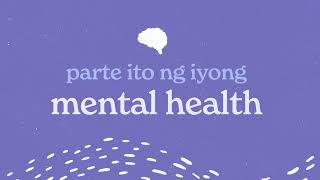 Mental Health Awareness [upl. by Jonell]