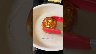 Ramen Bao Soup Mooncake Reattempt Day 30530 [upl. by Lupiv693]