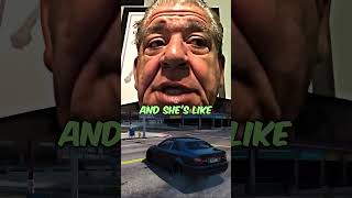 How Joey Diaz fell in Love with his Wife 💓🤣 [upl. by Eilsew]