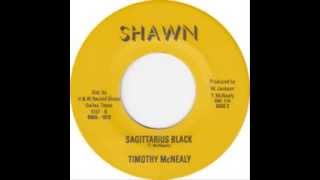 Timothy McNealy  Sagittarius Black [upl. by Uird526]