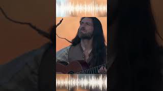 Eventide Dreams  Estas Tonne Arizona 2018 [upl. by Enelehcim]