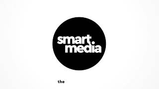 Smart Media [upl. by Enom]