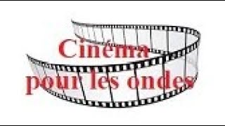 Cinéma pour les ondes – La mort de Belle [upl. by Herstein]