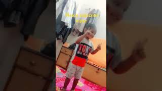 Matiya Raja song youtubeshorts bhojpuri maladeep90song [upl. by Kast616]