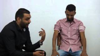 Elbow Examination  Dr Khaled Milad [upl. by Annoeik1]