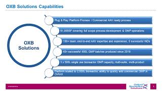 Product Quality in Focus [upl. by Sorgalim]