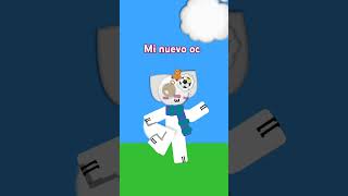 dembow music dj apoyoplis humor memingos emojicat furry musica remix [upl. by Ormiston]