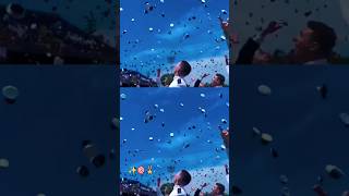 indian navy farewell🎉party  music farewell party trendingshorts trending song viralvideo [upl. by Otnicaj]