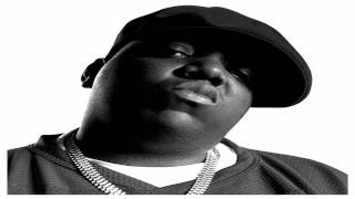 Notorious BIG  Ten Crack Commandments Ft Big L [upl. by Darlleen]