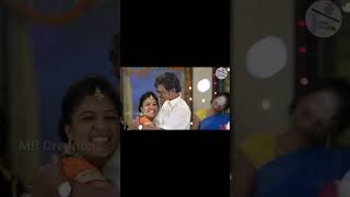 Thalli thalli na chitti thalli song status  ytshorts [upl. by Tuneberg]