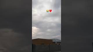 Eloyi‼️ amapiano shortvideos housemusic iloveamapiano leemckrazy weather [upl. by Torin]