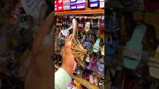 crystal heel high subscribe viralvideo viralshort trending faryou shorts [upl. by Dnalram]