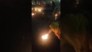 Ganga Maiya Mein Jab Tak Ye pani rahebhajankirtan  man Ganga Ki Aarti bhaktisong [upl. by Rhines]