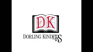 Dorling Kindersley CDrom Logo [upl. by Riella]