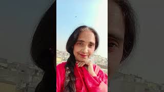 Dhundh rahe tujhe lakhon deewane love music ♥️ [upl. by Cantlon]