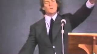 Richard Feynman Physics Lecture 01  Photons Corpuscles of Light [upl. by Iveel]