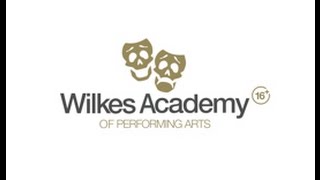 Wilkes Academy of Performing Arts [upl. by Magan677]