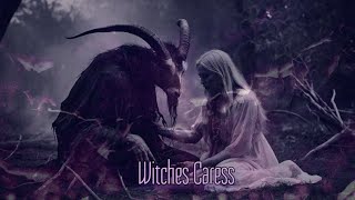 Witches Caress  Intens3 HF0 [upl. by Sieber677]