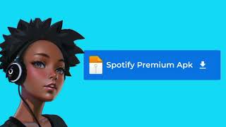 Spotify Premium Apk Mod 2024 Versão Mais Recente Para Android [upl. by Saref]