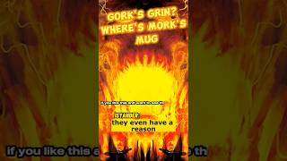 THE ORKS ARE CHANGING THE GALAXY shorts warhammer40k orks [upl. by Aynot]