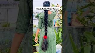 Best Hair Growth SerumLong amp Thick Hair✅ytshorts longhair haircare hairgrowth [upl. by Clarinda451]